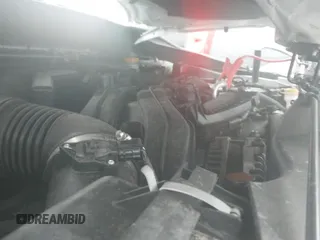 ✅ 2023 Subaru Crosstrek Limited • VIN: JF2GTHNCXP8231671 • Lot: 43659972. Wystawiony na IAAI z przebiegiem 39 390 mil. Bezpłatny archiwum sprzedaży aukcyjnych z USA i szczegółowy raport historii pojazdu na DreamBid. Zdjęcie 19.