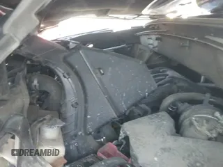 ✅ 2018 Toyota Highlander LE • VIN: 5TDZZRFH7JS265754 • Lot: 41988890. Listed on IAAI with 120,082 mi. Free auction sales archive from the USA and detailed vehicle history report at DreamBid. Image 20.