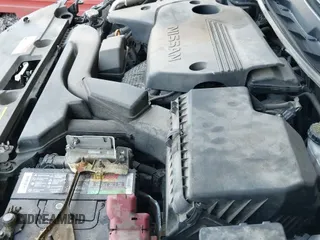 ✅ 2018 Nissan Altima SV • VIN: 1N4AL3AP0JC475596 • Lot: 43452565. Wystawiony na IAAI z przebiegiem 131 453 mil. Bezpłatny archiwum sprzedaży aukcyjnych z USA i szczegółowy raport historii pojazdu na DreamBid. Zdjęcie 20.