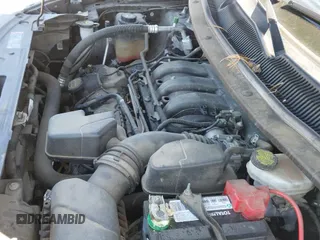 ✅ 2019 Ford Explorer • VIN: 1FM5K7B81KGA18444 • Lot: 42129221. Wystawiony na IAAI z przebiegiem 121 268 mil. Bezpłatny archiwum sprzedaży aukcyjnych z USA i szczegółowy raport historii pojazdu na DreamBid. Zdjęcie 19.