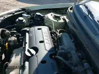 ✅ 2011 Kia Rio LX • VIN: KNADH4A38B6915248 • Lot: 42752113. Wystawiony na IAAI z przebiegiem 170 981 mil. Bezpłatny archiwum sprzedaży aukcyjnych z USA i szczegółowy raport historii pojazdu na DreamBid. Zdjęcie 12.