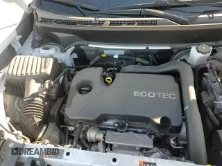 ✅ 2022 GMC Terrain Denali • VIN: 3GKALXEV2NL215127 • Lot: 71422895. Listed on Copart with 22,072 mi. Free auction sales archive from the USA and detailed vehicle history report at DreamBid. Image 15.