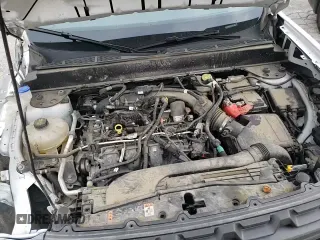 ✅ 2024 Ford Maverick XL • VIN: 3FTTW8B93RRA17233 • Лот: 90357245. Опубликован ранее на Copart с пробегом 49 885 миль. Бесплатный доступ к архиву аукционных продаж из США и подробный отчёт об истории автомобиля на DreamBid. Изображение 13.