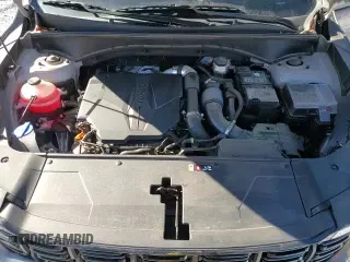 ✅ 2024 Kia Sorento X-Line EX • VIN: 5XYRHDJF4RG267840 • Лот: 89367425. Опубликован ранее на Copart с пробегом 19 330 миль. Бесплатный доступ к архиву аукционных продаж из США и подробный отчёт об истории автомобиля на DreamBid. Изображение 16.