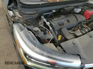 ✅ 2021 Acura RDX • VIN: 5J8TC2H32ML024000 • Lot: 91635085. Wystawiony na Copart z przebiegiem 29 555 mil. Bezpłatny archiwum sprzedaży aukcyjnych z USA i szczegółowy raport historii pojazdu na DreamBid. Zdjęcie 14.