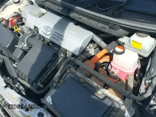 ✅ 2015 Toyota Prius Two • VIN: JTDKN3DU3F0473795 • Lot: 43091672. Listed on IAAI with 158,576 mi. Free auction sales archive from the USA and detailed vehicle history report at DreamBid. Image 21.