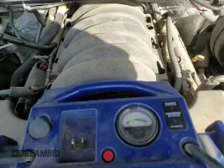 2016 Chevrolet Tahoe Commercial с VIN 1GNSKFEC3GR345836, выставлен на аукционе Copart как лот 83917324 с пробегом 142 027 миль миль и Чистый • Clean title. История ставок и продаж доступна на DreamBid. Изображение 16.