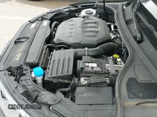 ✅ 2022 Audi A3 Premium • VIN: WAUAUDGY8NA075426 • Lot: 42502767. Listed on IAAI with 46,937 mi. Free auction sales archive from the USA and detailed vehicle history report at DreamBid. Image 20.