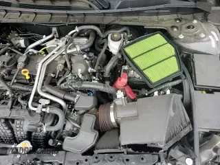 ✅ 2025 Nissan Altima S • VIN: 1N4BL4BV9SN313334 • Лот: 81557275. Опубликован ранее на Copart с пробегом 11 623 миль. Бесплатный доступ к архиву аукционных продаж из США и подробный отчёт об истории автомобиля на DreamBid. Изображение 14.