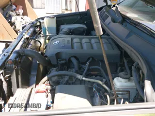 ✅ 2011 Toyota Tundra • VIN: 5TFDY5F1XBX163353 • Lot: 42099219. Listed on IAAI with 185,554 mi. Free auction sales archive from the USA and detailed vehicle history report at DreamBid. Image 14.