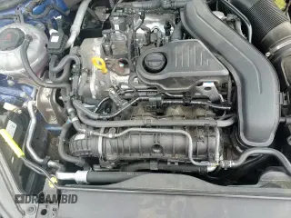 ✅ 2022 Volkswagen Jetta SE • VIN: 3VW7M7BU0NM013702 • Lot: 81799215. Wystawiony na Copart z przebiegiem 88 615 mil. Bezpłatny archiwum sprzedaży aukcyjnych z USA i szczegółowy raport historii pojazdu na DreamBid. Zdjęcie 13.