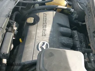 ✅ 2011 Mazda CX-9 Grand Touring • VIN: JM3TB2DA4B0302911 • Lot: 43788397. Listed on IAAI with 202,604 mi. Free auction sales archive from the USA and detailed vehicle history report at DreamBid. Image 21.