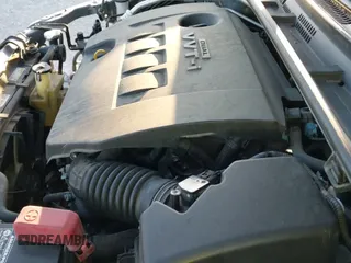 ✅ 2015 Toyota Corolla LE • VIN: 2T1BURHE1FC363228 • Лот: 43589608. Опубликован ранее на IAAI с пробегом 89 317 миль. Бесплатный доступ к архиву аукционных продаж из США и подробный отчёт об истории автомобиля на DreamBid. Изображение 19.