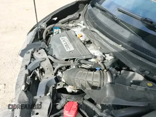 ✅ 2015 Honda Civic Si • VIN: 2HGFG4A5XFH705157 • Лот: 43555507. Опубликован ранее на IAAI с пробегом 156 298 миль. Бесплатный доступ к архиву аукционных продаж из США и подробный отчёт об истории автомобиля на DreamBid. Изображение 20.