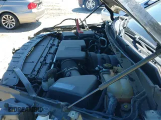 ✅ 2021 Cadillac Escalade Sport • VIN: 1GYS4FKL0MR236098 • Лот: 41822587. Опубликован ранее на IAAI с пробегом 48 292 миль. Бесплатный доступ к архиву аукционных продаж из США и подробный отчёт об истории автомобиля на DreamBid. Изображение 21.