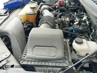 ✅ 2019 Ford F-150 XL • VIN: 1FTEW1CP8KFB58766 • Lot: 42106373. Listed on IAAI with 65,743 mi. Free auction sales archive from the USA and detailed vehicle history report at DreamBid. Image 19.