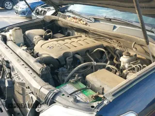 ✅ 2015 Toyota Tundra Limited • VIN: 5TFFY5F16FX181296 • Lot: 41562276. Wystawiony na IAAI z przebiegiem 195 571 mil. Bezpłatny archiwum sprzedaży aukcyjnych z USA i szczegółowy raport historii pojazdu na DreamBid. Zdjęcie 21.