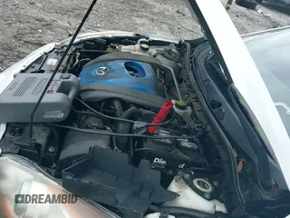 ✅ 2013 Mazda 3 i Touring • VIN: JM1BL1V76D1820238 • Lot: 42896817. Wystawiony na IAAI z przebiegiem 204 323 mil. Bezpłatny archiwum sprzedaży aukcyjnych z USA i szczegółowy raport historii pojazdu na DreamBid. Zdjęcie 22.