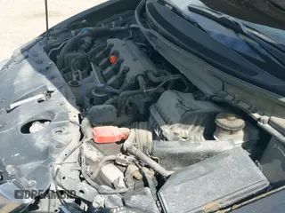 ✅ 2013 Honda Civic EX-L • VIN: 19XFB2F91DE250589 • Lot: 42989383. Listed on IAAI with 135,389 mi. Free auction sales archive from the USA and detailed vehicle history report at DreamBid. Image 19.