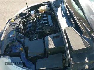 ✅ 2012 Ford Focus SE • VIN: 1FAHP3F22CL140228 • Лот: 43481828. Опубликован ранее на IAAI с пробегом 199 937 миль. Бесплатный доступ к архиву аукционных продаж из США и подробный отчёт об истории автомобиля на DreamBid. Изображение 13.