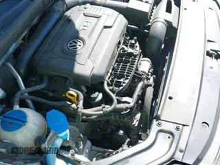 ✅ 2016 Volkswagen Passat SE • VIN: 1VWBT7A33GC068896 • Лот: 42997602. Опубликован ранее на IAAI с пробегом 130 282 миль. Бесплатный доступ к архиву аукционных продаж из США и подробный отчёт об истории автомобиля на DreamBid. Изображение 20.