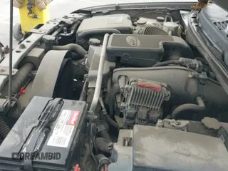 ✅ 2006 GMC Envoy SLT • VIN: 1GKDS13S362352988 • Lot: 42643885. Wystawiony na IAAI z przebiegiem 140 080 mil. Bezpłatny archiwum sprzedaży aukcyjnych z USA i szczegółowy raport historii pojazdu na DreamBid. Zdjęcie 20.