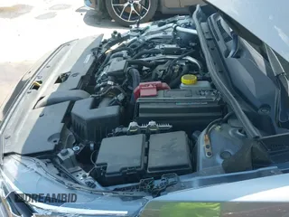 ✅ 2024 Nissan Sentra SR • VIN: 3N1AB8DV4RY262340 • Lot: 42421098. Listed on IAAI with 22,644 mi. Free auction sales archive from the USA and detailed vehicle history report at DreamBid. Image 23.