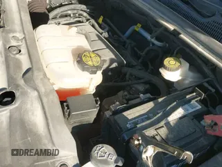 ✅ 2021 Buick Encore Preferred • VIN: KL4CJESB7MB350493 • Lot: 43363057. Listed on IAAI with 55,723 mi. Free auction sales archive from the USA and detailed vehicle history report at DreamBid. Image 19.