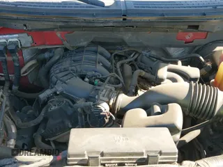 ✅ 2011 Ford F-150 XL • VIN: 1FTEX1CMXBFA69753 • Lot: 42649586. Wystawiony na IAAI z przebiegiem 71 331 mil. Bezpłatny archiwum sprzedaży aukcyjnych z USA i szczegółowy raport historii pojazdu na DreamBid. Zdjęcie 23.