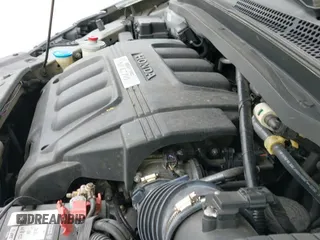 ✅ 2008 Honda Odyssey EX-L • VIN: 5FNRL38738B084846 • Lot: 43088119. Listed on IAAI with 198,113 mi. Free auction sales archive from the USA and detailed vehicle history report at DreamBid. Image 19.