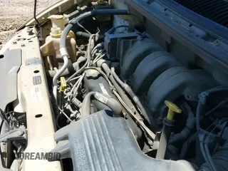 1996 Dodge Caravan SE с VIN 1B4GP44R1TB284139, выставлен на аукционе IAAI как лот 42263249 с пробегом 264 001 миль миль и . История ставок и продаж доступна на DreamBid. Изображение 11.