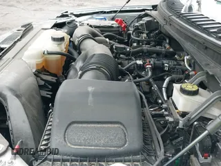 ✅ 2023 Ford Expedition Limited • VIN: 1FMJU2A84PEA53270 • Лот: 43450066. Опубликован ранее на IAAI с пробегом 61 684 миль. Бесплатный доступ к архиву аукционных продаж из США и подробный отчёт об истории автомобиля на DreamBid. Изображение 19.