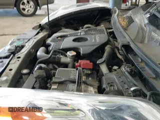 ✅ 2011 Nissan Juke SL • VIN: JN8AF5MV8BT025806 • Лот: 42581405. Опубликован ранее на IAAI с пробегом 106 400 миль. Бесплатный доступ к архиву аукционных продаж из США и подробный отчёт об истории автомобиля на DreamBid. Изображение 12.