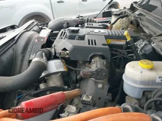 ✅ 2017 Ram 3500 • VIN: 3C7WRCAL9HG737637 • Лот: 41840539. Опубликован ранее на IAAI с пробегом 91 745 миль. Бесплатный доступ к архиву аукционных продаж из США и подробный отчёт об истории автомобиля на DreamBid. Изображение 18.