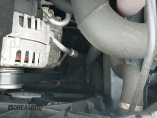 ✅ 2016 Audi A4 Premium Plus • VIN: WAUFFAFL3GA006490 • Lot: 42513463. Wystawiony na IAAI z przebiegiem 112 458 mil. Bezpłatny archiwum sprzedaży aukcyjnych z USA i szczegółowy raport historii pojazdu na DreamBid. Zdjęcie 20.