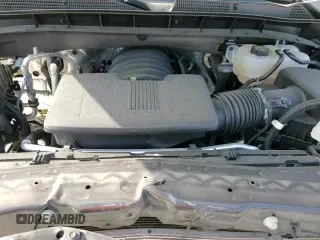 ✅ 2024 GMC Sierra 1500 SLT • VIN: 3GTUUDEDXRG377825 • Лот: 61758505. Опубликован ранее на Copart с пробегом 23 074 миль. Бесплатный доступ к архиву аукционных продаж из США и подробный отчёт об истории автомобиля на DreamBid. Изображение 14.