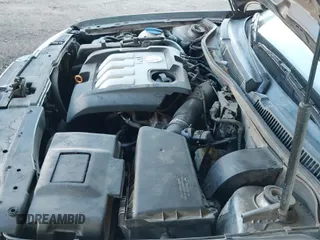 ✅ 2004 Volkswagen Jetta GL • VIN: 3VWRR69M84M145325 • Lot: 43306308. Wystawiony na IAAI z przebiegiem 216 970 mil. Bezpłatny archiwum sprzedaży aukcyjnych z USA i szczegółowy raport historii pojazdu na DreamBid. Zdjęcie 19.