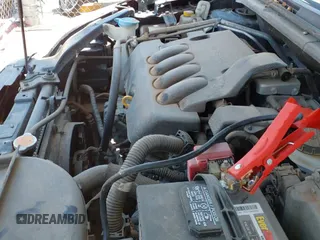 ✅ 2011 Nissan Sentra S • VIN: 3N1AB6AP7BL665239 • Lot: 42661566. Listed on IAAI with 138,648 mi. Free auction sales archive from the USA and detailed vehicle history report at DreamBid. Image 13.