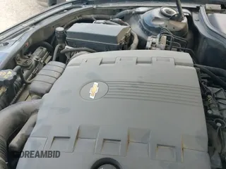 ✅ 2012 Chevrolet Camaro 1LS • VIN: 2G1FE1E36C9198011 • Lot: 43695976. Listed on IAAI with 237,438 mi. Free auction sales archive from the USA and detailed vehicle history report at DreamBid. Image 21.