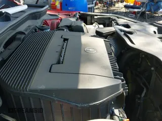 ✅ 2022 Acura MDX w/A-Spec Package • VIN: 5J8YE1H0XNL016373 • Lot: 42523126. Wystawiony na IAAI z przebiegiem 54 376 mil. Bezpłatny archiwum sprzedaży aukcyjnych z USA i szczegółowy raport historii pojazdu na DreamBid. Zdjęcie 23.