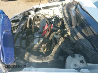 ✅ 2020 Nissan Rogue S • VIN: 5N1AT2MT1LC746032 • Lot: 43408672. Wystawiony na IAAI z przebiegiem 50 667 mil. Bezpłatny archiwum sprzedaży aukcyjnych z USA i szczegółowy raport historii pojazdu na DreamBid. Zdjęcie 21.