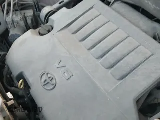 ✅ 2015 Toyota Highlander LE Plus • VIN: 5TDZKRFH8FS090314 • Lot: 43658336. Listed on IAAI with 116,928 mi. Free auction sales archive from the USA and detailed vehicle history report at DreamBid. Image 19.