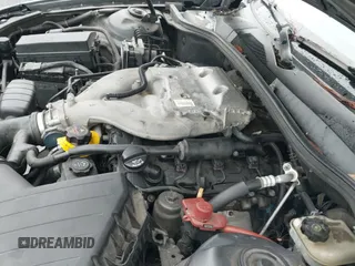 ✅ 2011 Chevrolet Camaro 2LS • VIN: 2G1FA1ED3B9150162 • Lot: 42893819. Wystawiony na IAAI z przebiegiem 287 227 mil. Bezpłatny archiwum sprzedaży aukcyjnych z USA i szczegółowy raport historii pojazdu na DreamBid. Zdjęcie 24.