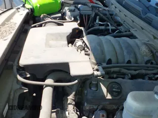 ✅ 2017 GMC Sierra 1500 SLE • VIN: 3GTP1MEC3HG199316 • Lot: 42060347. Wystawiony na IAAI z przebiegiem 90 941 mil. Bezpłatny archiwum sprzedaży aukcyjnych z USA i szczegółowy raport historii pojazdu na DreamBid. Zdjęcie 20.