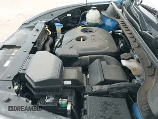 ✅ 2018 Hyundai Tucson SEL • VIN: KM8J33A41JU699093 • Лот: 43066453. Опубликован ранее на IAAI с пробегом 74 485 миль. Бесплатный доступ к архиву аукционных продаж из США и подробный отчёт об истории автомобиля на DreamBid. Изображение 19.