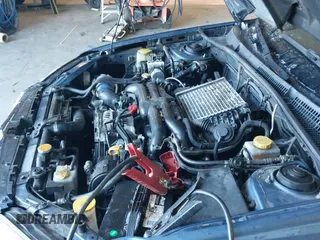 ✅ 2008 Subaru Outback XT Limited • VIN: 4S4BP63C984365824 • Лот: 41325118. Опубликован ранее на IAAI с пробегом 189 528 миль. Бесплатный доступ к архиву аукционных продаж из США и подробный отчёт об истории автомобиля на DreamBid. Изображение 17.