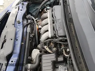 ✅ 2009 Honda Fit • VIN: JHMGE88299S072867 • Лот: 43219576. Опубликован ранее на IAAI с пробегом 132 461 миль. Бесплатный доступ к архиву аукционных продаж из США и подробный отчёт об истории автомобиля на DreamBid. Изображение 20.