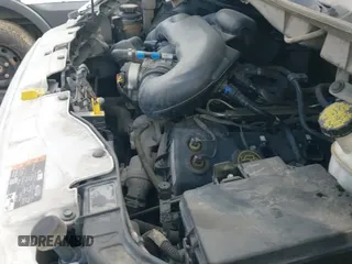 ✅ 2019 Ford Transit • VIN: 1FTYR1YM2KKB01764 • Lot: 42712451. Wystawiony na IAAI z przebiegiem 193 660 mil. Bezpłatny archiwum sprzedaży aukcyjnych z USA i szczegółowy raport historii pojazdu na DreamBid. Zdjęcie 21.