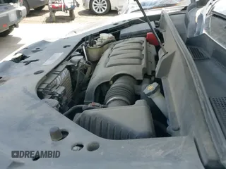 ✅ 2017 GMC Acadia Limited • VIN: 1GKKRSKD3HJ288326 • Lot: 42595587. Listed on IAAI with 99,453 mi. Free auction sales archive from the USA and detailed vehicle history report at DreamBid. Image 18.