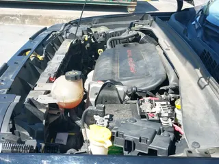 ✅ 2017 Jeep Renegade Sport • VIN: ZACCJBAB7HPE68044 • Лот: 43167898. Опубликован ранее на IAAI с пробегом 88 593 миль. Бесплатный доступ к архиву аукционных продаж из США и подробный отчёт об истории автомобиля на DreamBid. Изображение 20.